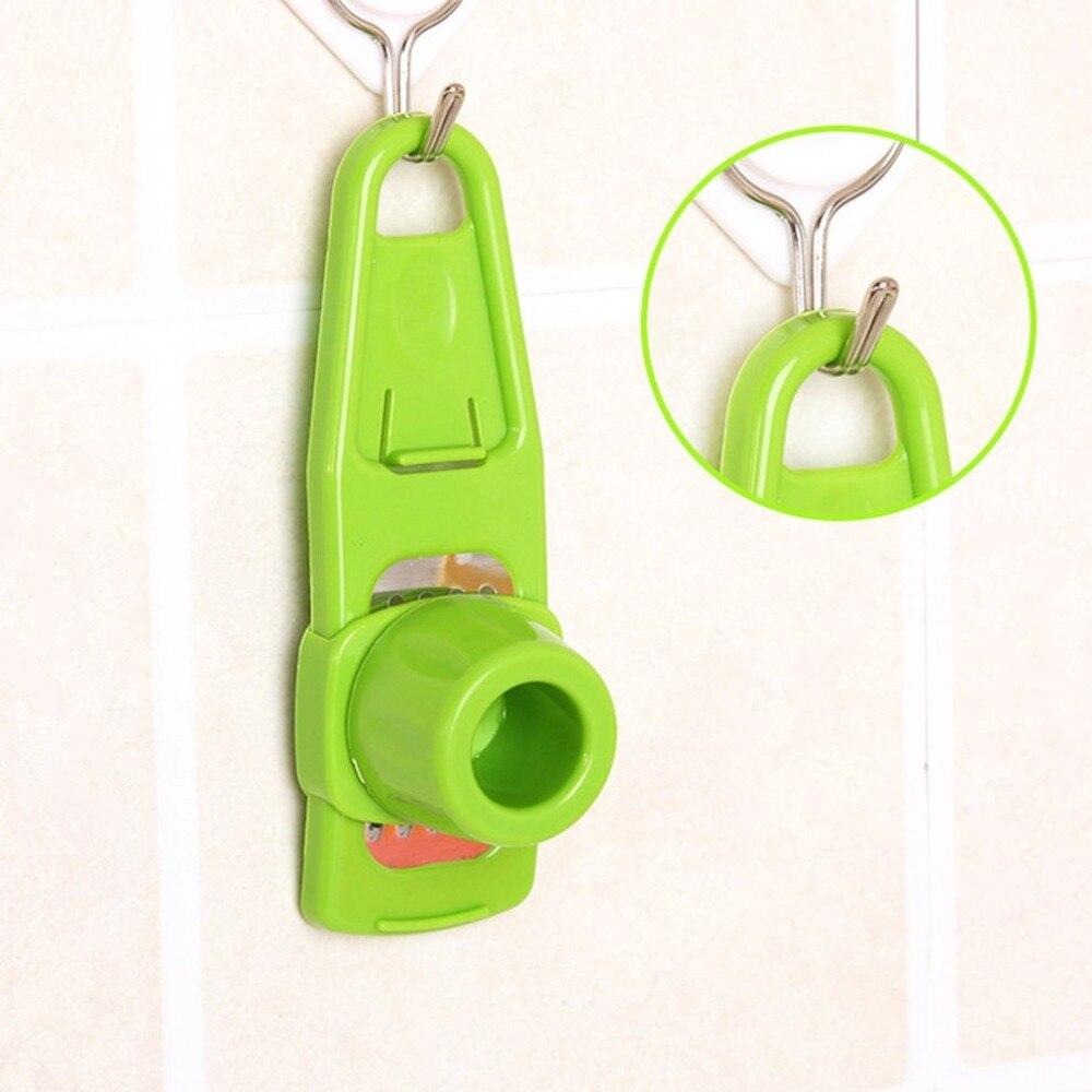 🧄 Garlic & Ginger Grinding Tools 🥕 | Kitchen Garlic Grater 🍋 Vegetable & Fruit Hand Press Grinder 🌀 Crusher Chopper 🍽️ Kitchen Gadget
