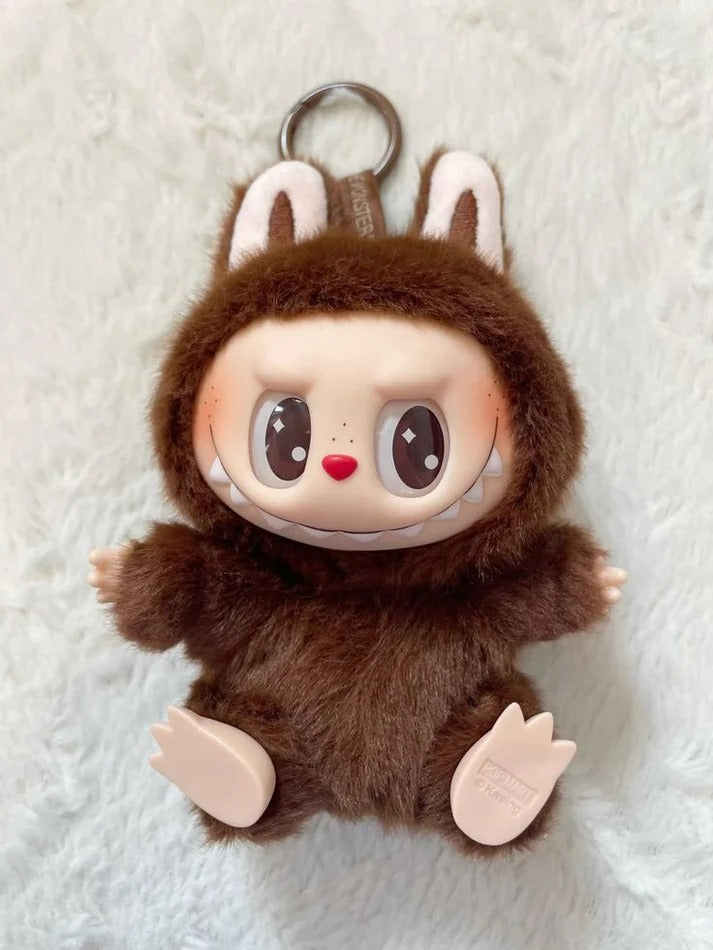 🌟 Labubu Have a Sit Doll 🧸 – World’s Most Famous Cute Doll for Kids & Home Decoration 🏠